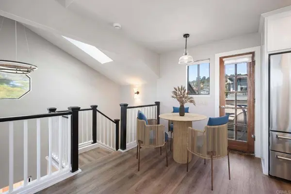 1980 Sherwood DR, Cambria, CA 93428