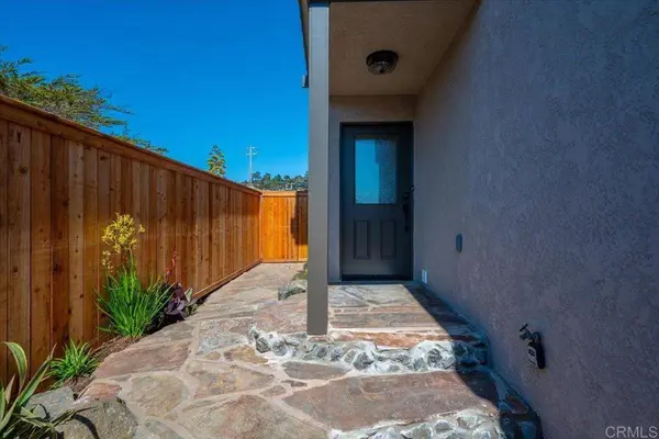 1980 Sherwood DR, Cambria, CA 93428