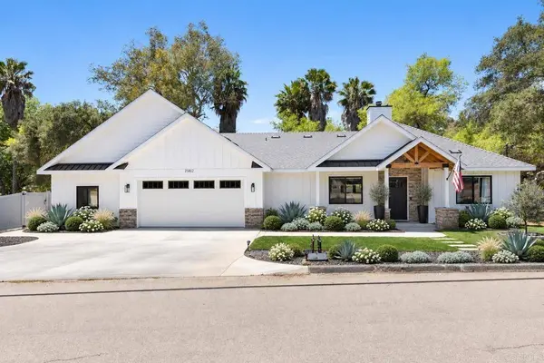 25812 Willow LN, Escondido, CA 92026
