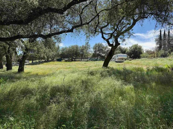 0 Highway 67, Ramona, CA 92065