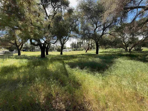 0 Highway 67, Ramona, CA 92065