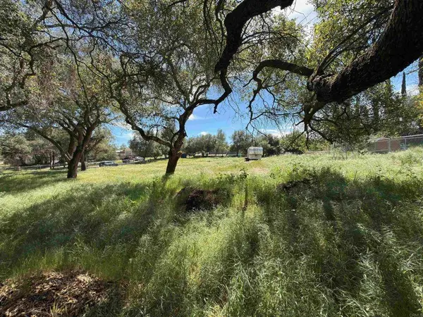 0 Highway 67, Ramona, CA 92065