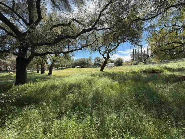 0 Highway 67, Ramona, CA 92065