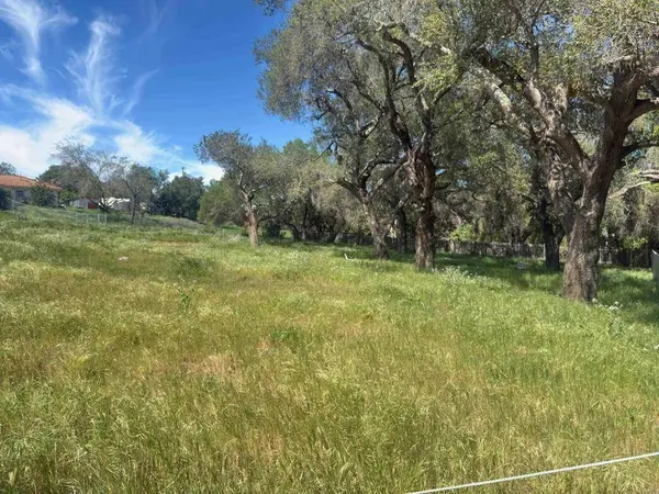 0 Highway 67, Ramona, CA 92065
