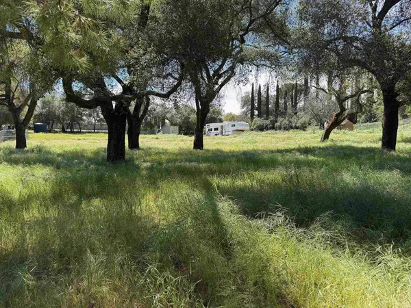 0 Highway 67, Ramona, CA 92065
