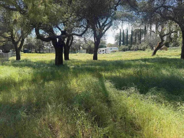 0 Highway 67, Ramona, CA 92065