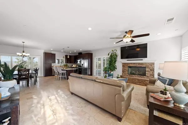 224 Sage RD, El Cajon, CA 92021