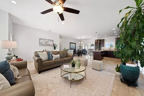 224 Sage RD, El Cajon, CA 92021