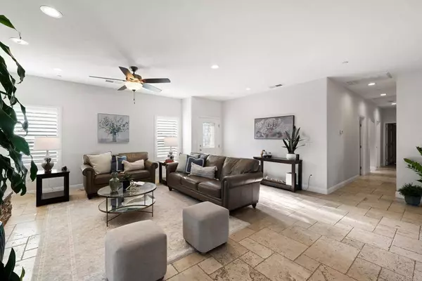 224 Sage RD, El Cajon, CA 92021