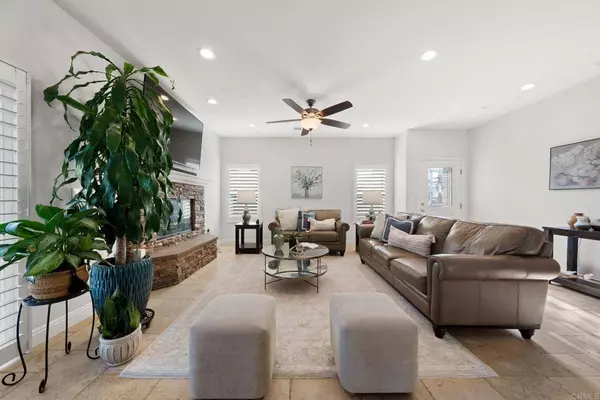 224 Sage RD, El Cajon, CA 92021