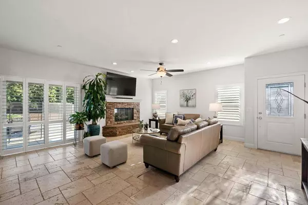 224 Sage RD, El Cajon, CA 92021