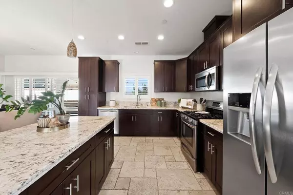 224 Sage RD, El Cajon, CA 92021