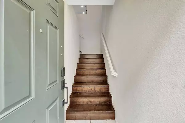 2642 Bellezza DR, San Diego, CA 92108