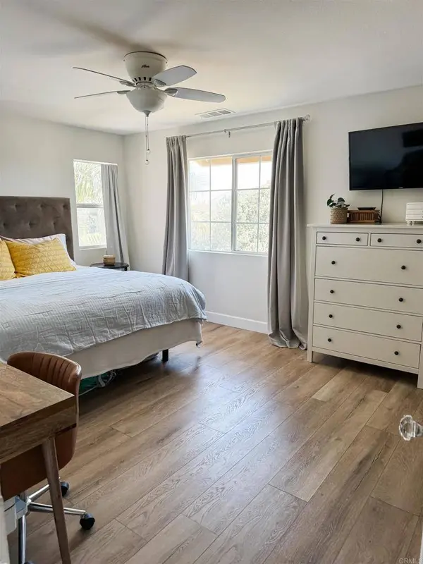 1461 Fieldbrook ST, Chula Vista, CA 91913