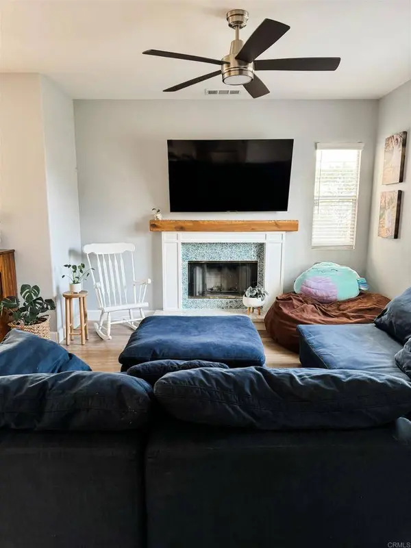 1461 Fieldbrook ST, Chula Vista, CA 91913