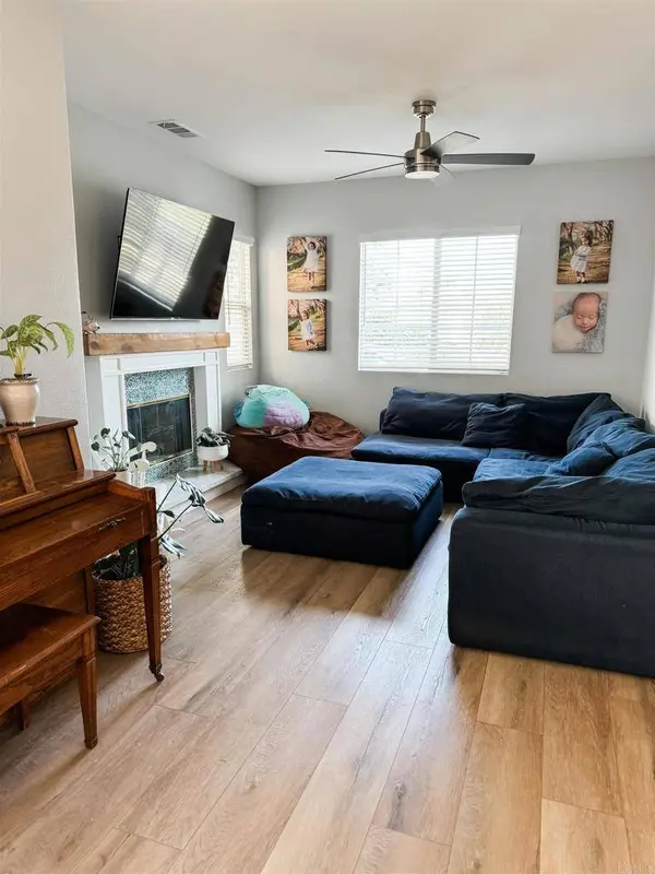 1461 Fieldbrook ST, Chula Vista, CA 91913