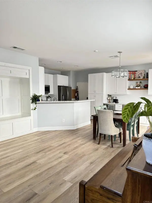 1461 Fieldbrook ST, Chula Vista, CA 91913