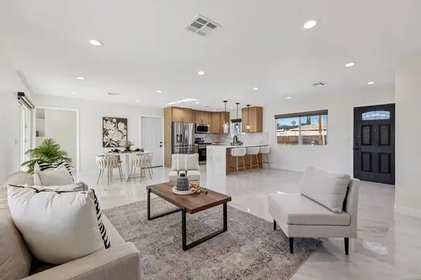 1573 E Madison Avenue, El Cajon, CA 92019