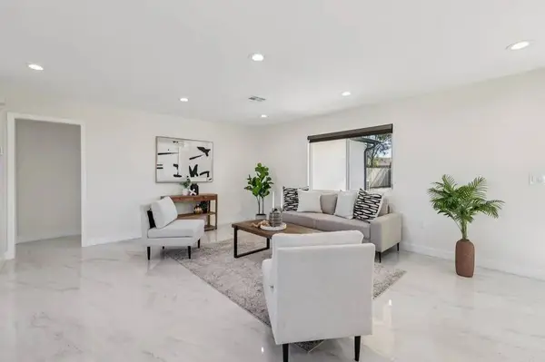 1573 E Madison Avenue, El Cajon, CA 92019