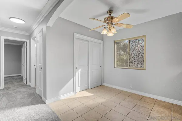 321 Rancho Dr #46, Chula Vista, CA 91911