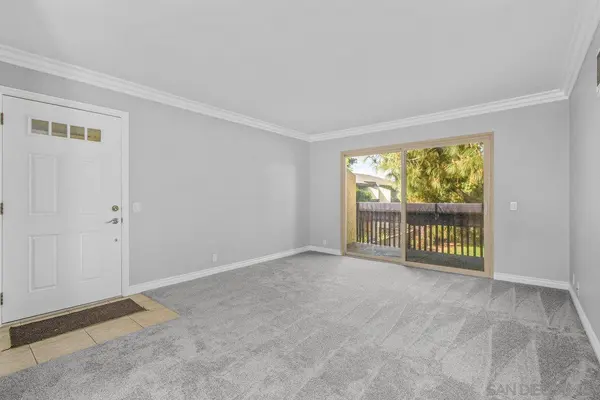321 Rancho Dr #46, Chula Vista, CA 91911