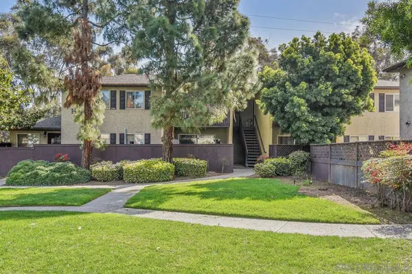 321 Rancho Dr #46, Chula Vista, CA 91911