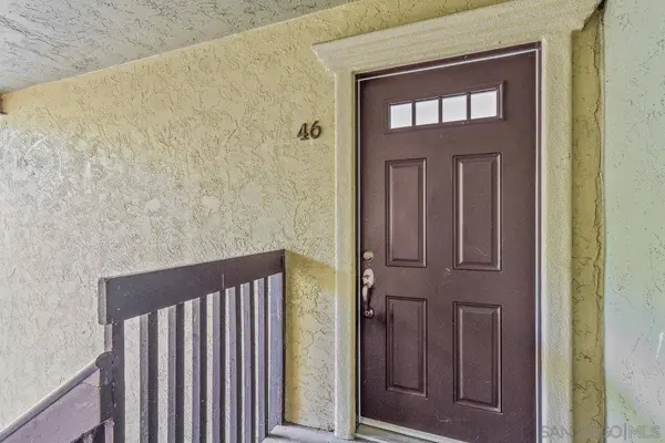 321 Rancho Dr #46, Chula Vista, CA 91911
