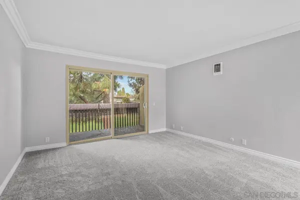 321 Rancho Dr #46, Chula Vista, CA 91911