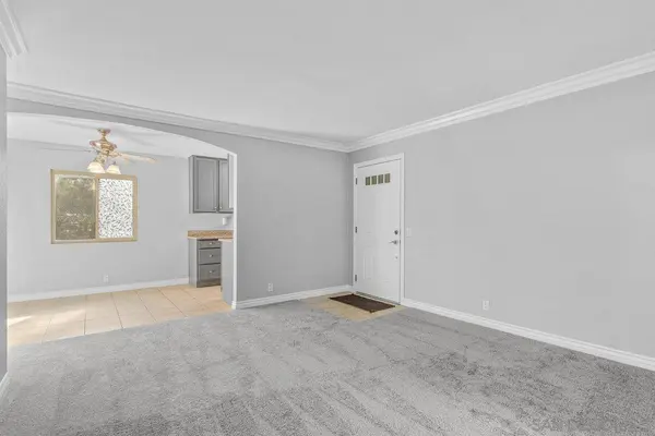 321 Rancho Dr #46, Chula Vista, CA 91911