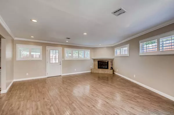 4444 68Th St, La Mesa, CA 91942