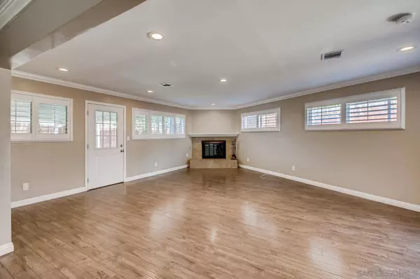 4444 68Th St, La Mesa, CA 91942