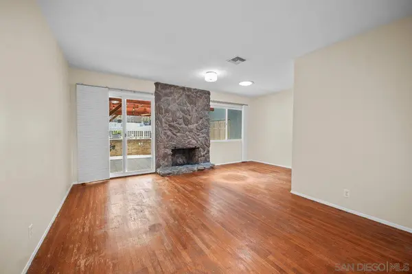 3711 Fairway Dr, La Mesa, CA 91941