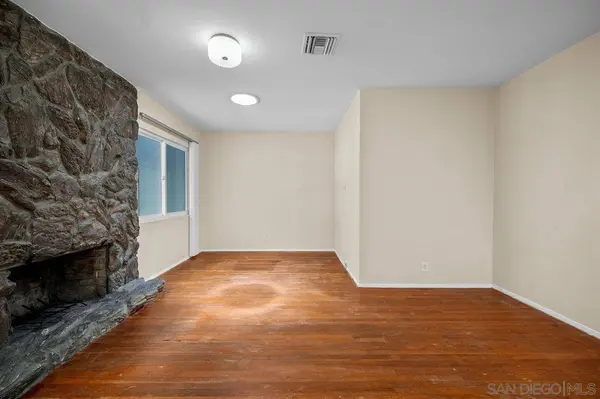 3711 Fairway Dr, La Mesa, CA 91941