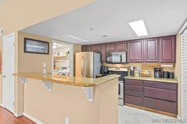 100 N River Cir #301, Oceanside, CA 92057