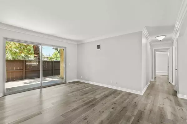 321 Rancho Dr #45, Chula Vista, CA 91911