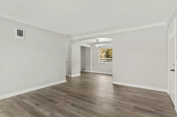 321 Rancho Dr #45, Chula Vista, CA 91911