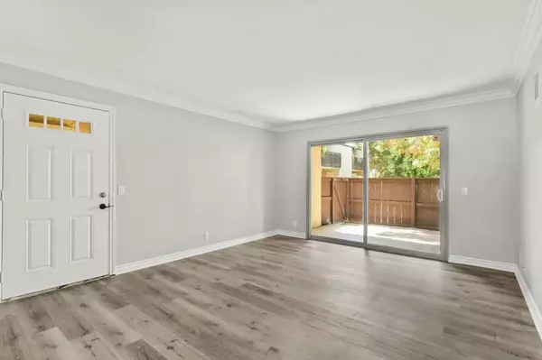 321 Rancho Dr #45, Chula Vista, CA 91911