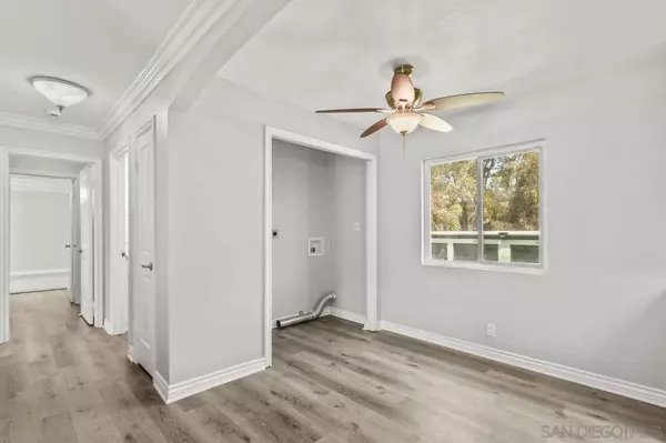 321 Rancho Dr #45, Chula Vista, CA 91911