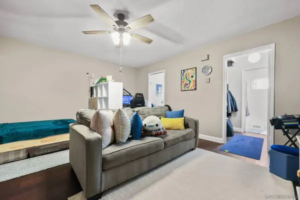 4180 Louisiana St #1E, San Diego, CA 92104