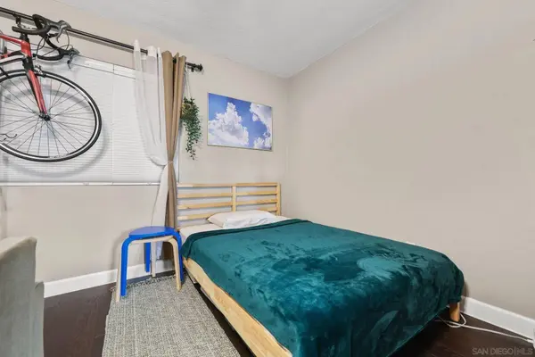 4180 Louisiana St #1E, San Diego, CA 92104