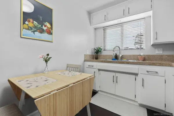 4180 Louisiana St #1E, San Diego, CA 92104
