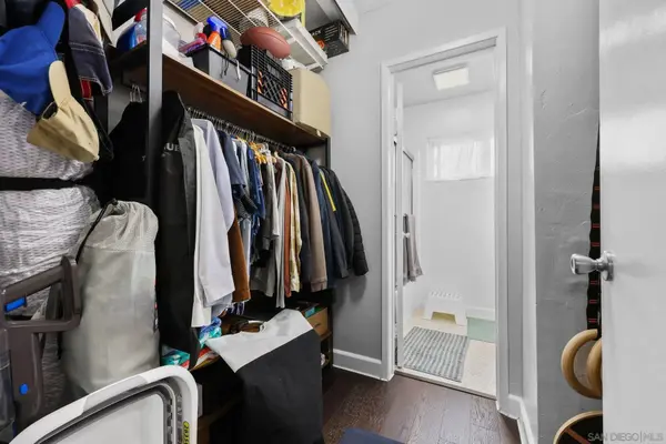 4180 Louisiana St #1E, San Diego, CA 92104
