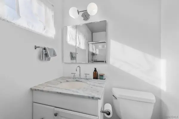 4180 Louisiana St #1E, San Diego, CA 92104