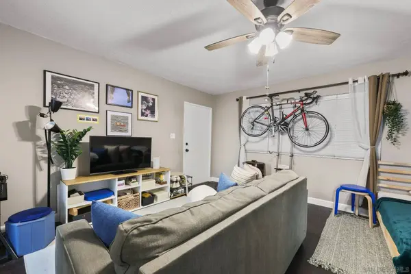 4180 Louisiana St #1E, San Diego, CA 92104