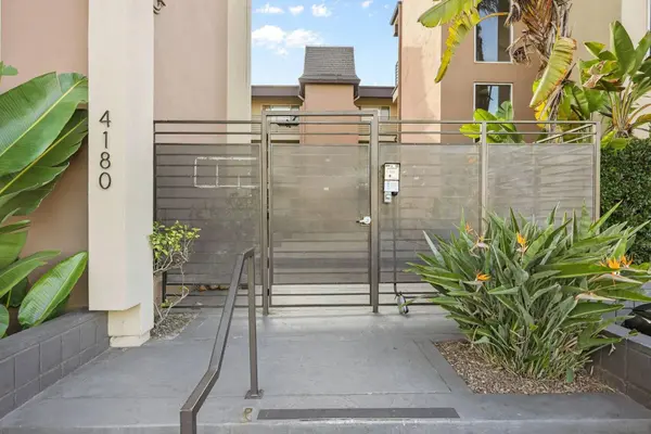 4180 Louisiana St #1E, San Diego, CA 92104