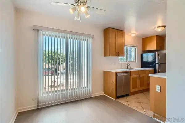 4180 Louisiana St #1K, San Diego, CA 92104