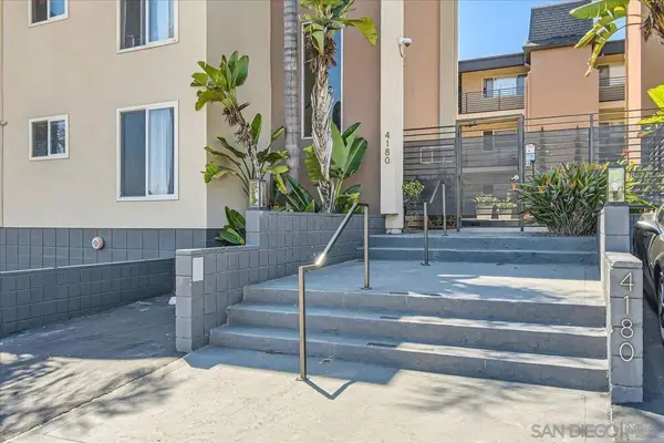 4180 Louisiana St #1K, San Diego, CA 92104