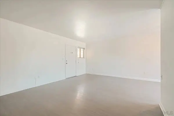 4180 Louisiana St #1K, San Diego, CA 92104