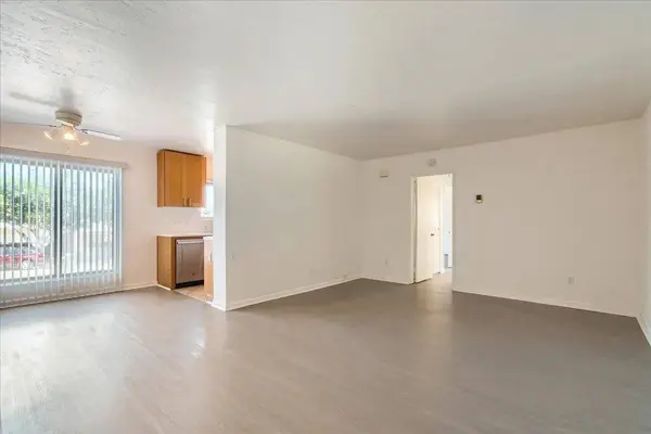4180 Louisiana St #1K, San Diego, CA 92104