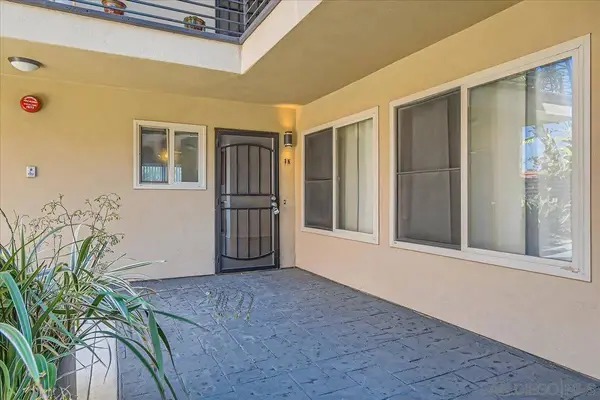 4180 Louisiana St #1K, San Diego, CA 92104